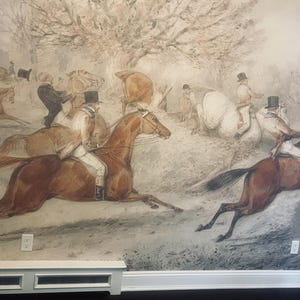 Sonja added a photo of their purchase