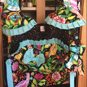 Amanda added a photo of their purchase
