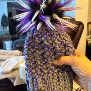 Jodi added a photo of their purchase