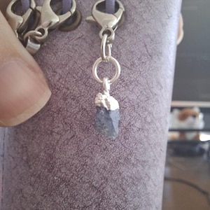 Nadine added a photo of their purchase