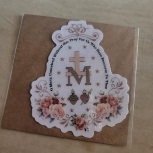 Comprador de Etsy ha añadido una foto de su compra