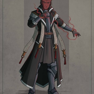 Bryce さんが購入した商品の写真を追加しました