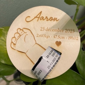 Kelly a ajouté une photo de son achat