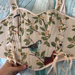 Ashley さんが購入した商品の写真を追加しました