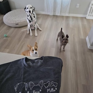 Jewel added a photo of their purchase