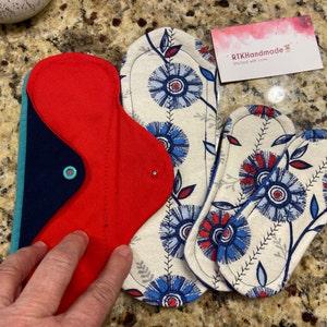 MaryAnn added a photo of their purchase