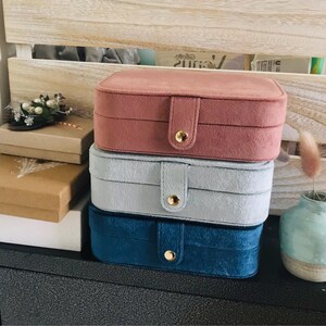 Sarah さんが購入した商品の写真を追加しました