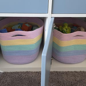 Cat added a photo of their purchase