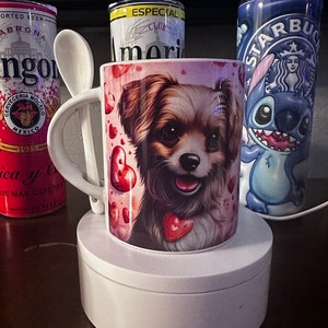 Ana added a photo of their purchase
