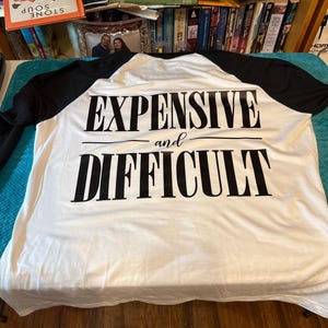 PaleAutumn added a photo of their purchase