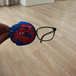 Sedera added a photo of their purchase