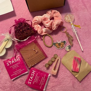 Kelsi heeft een foto van zijn/haar aankoop toegevoegd