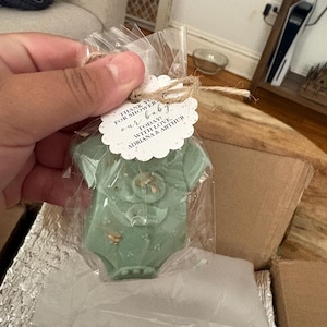 Adriana added a photo of their purchase