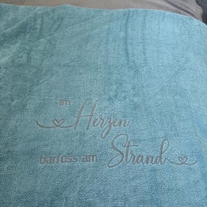 Sven added a photo of their purchase