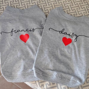 Carrie added a photo of their purchase