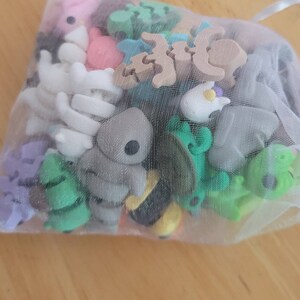 Tina hat ein Foto des gekauften Artikels hinzugefügt