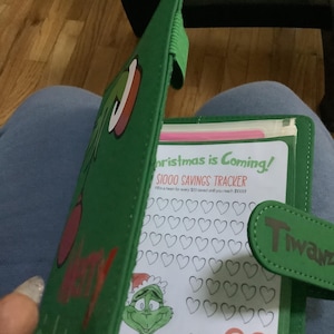 Tiwanza added a photo of their purchase