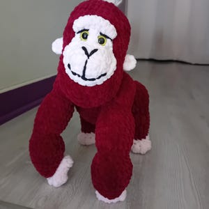 FRANCINE heeft een foto van de aankoop toegevoegd