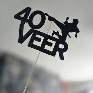 Sab added a photo of their purchase