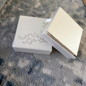 Crystal added a photo of their purchase