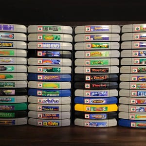 Acheteur Etsy a ajouté une photo de son achat