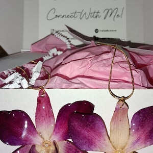 Aneesha added a photo of their purchase