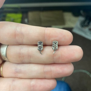 Erin added a photo of their purchase