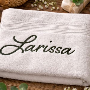 Stefanie added a photo of their purchase