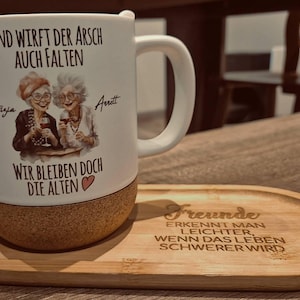 Annett added a photo of their purchase