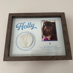 Brigid ha añadido una foto de su compra