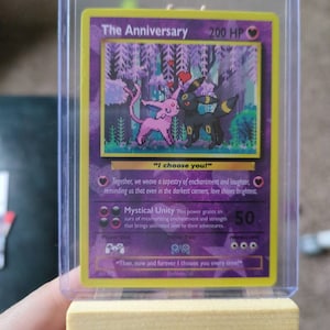 Alyssa added a photo of their purchase