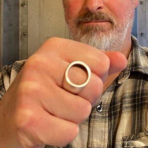 Timothy added a photo of their purchase