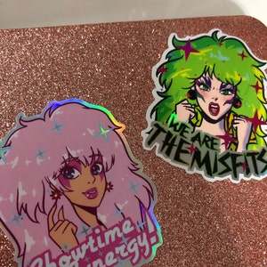 Vanessa added a photo of their purchase