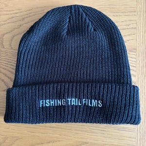 Russ added a photo of their purchase