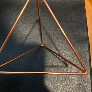 Corinne ha añadido una foto de su compra