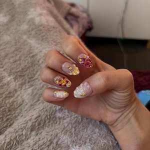 Aleksandra added a photo of their purchase