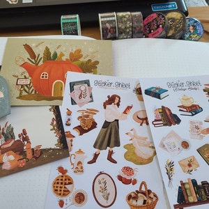 Amapola さんが購入した商品の写真を追加しました