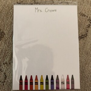 Martha added a photo of their purchase