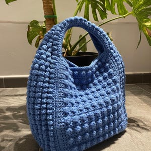 AralùHandmade ha añadido una foto de su compra