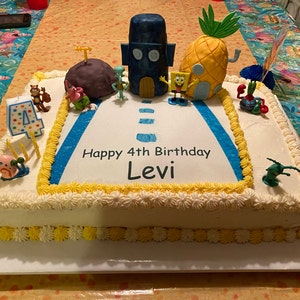 Jill added a photo of their purchase