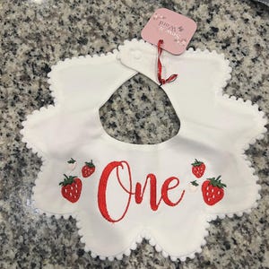 Brianna added a photo of their purchase