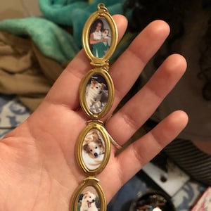Googy added a photo of their purchase