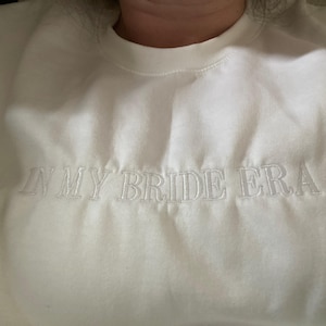 Miranda added a photo of their purchase