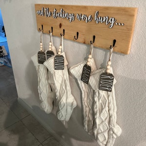 Kasey added a photo of their purchase