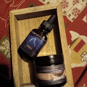 Acquirente Etsy ha aggiunto una foto del proprio acquisto