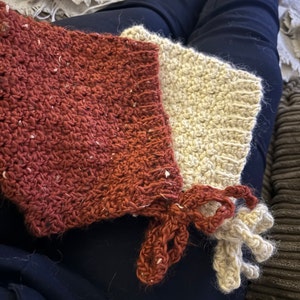 Holly added a photo of their purchase