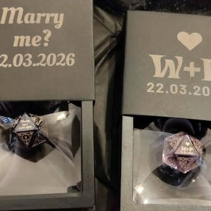 Weronika added a photo of their purchase