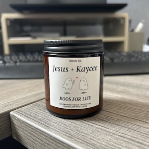 Jesus added a photo of their purchase