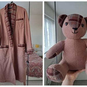 Emilie added a photo of their purchase