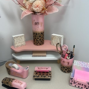 Kerry added a photo of their purchase